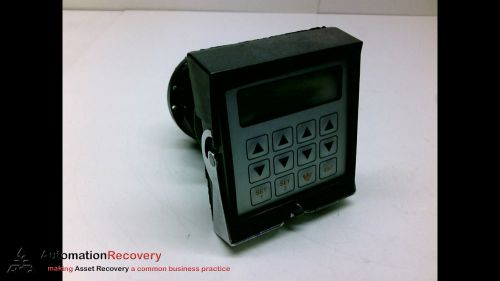 EAGLE SIGNAL CX100A6 ELECTRONIC REPEAT CYCLE TIMER 120V