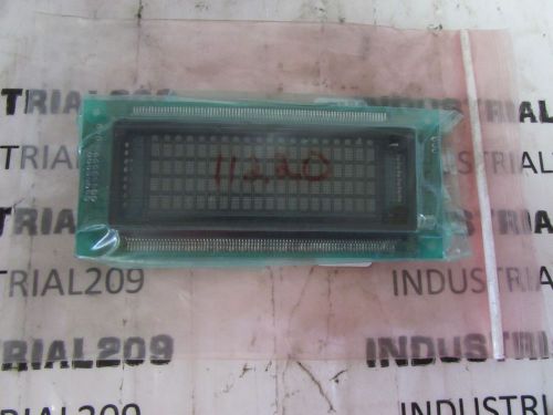 ISE ELECTRONICS CORP. PRINTED CIRCUIT BOARD P/N CU20045SCPB-T23A NEW
