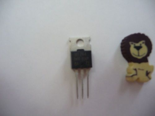 IRFZ44 IRF Z44 Power Transistor MOSFET