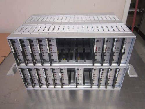 QTY.20 TELCO BOARDS IN 24FC19 14 MAINFRAME 2443-20 2440-00 2445-20 2430-2 241201