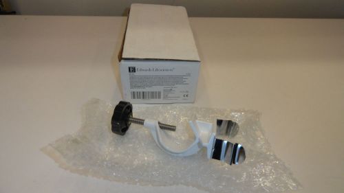 Edwards Lifesciences Pressure Monitoring Holder Clamp DTSC New In Box