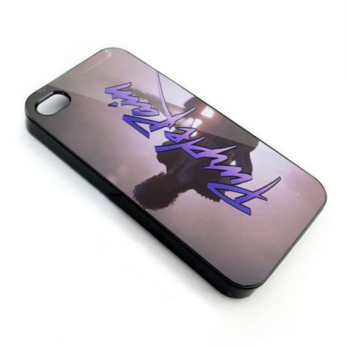Purple Rain New on Stage Design Case Iphone 4/4S, 5/5S, 6/6 plus, 6/6S plus, S4