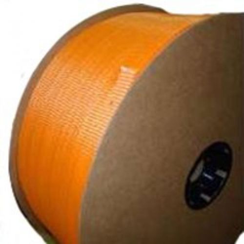 Polyester Strap 5/8X2000 ALAMO FOREST PRODUCTS Strapping Cart &amp; Supplies SP2010
