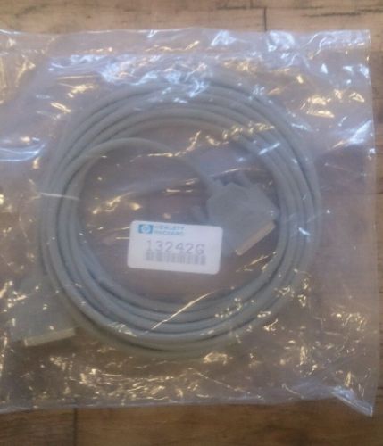 HP 13242G  Cable, 25-pin (M-M)