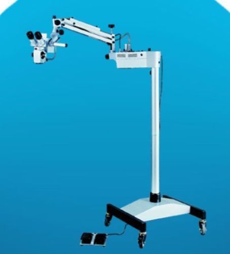 Surgical microscope dental microscope economical best micrscope dental eby_ind for sale