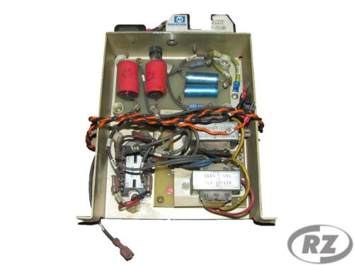 705330052T RELIANCE POWER SUPPLY REMANUFACTURED