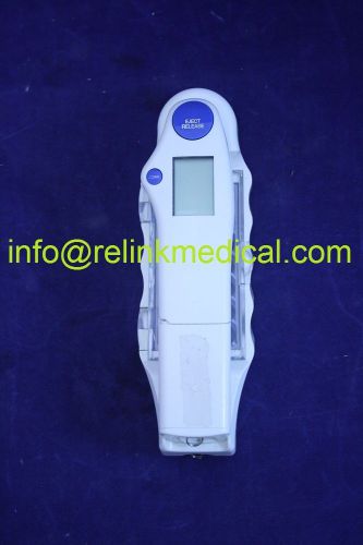 0701294 Tyco Healthcare INFRARED TYMPANIC THERMOMETER FirstTemp Genius 3000A