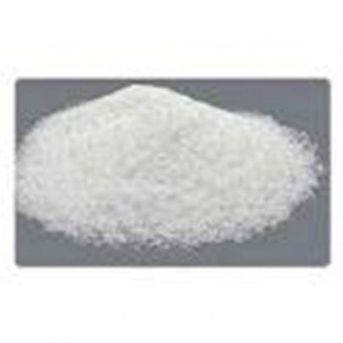 MAGNESIUM CHLORIDE HEPTA  MgC12 6H2 0 powder 100 gs
