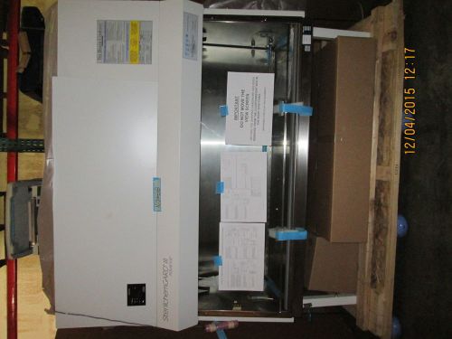 Biological safety fume hoods-sg403a-tx/sg603a-tx for sale