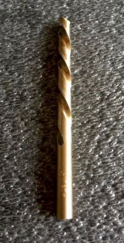 Fastenal magnum left hand drill bit 5/16&#034; new for sale