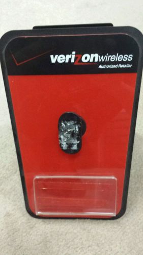 Verizon Wireless Slatwall Phone Holder Store Display lot of 2