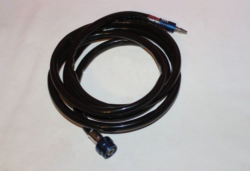 Linvatec, 3m, conmed air hose 26-5007 for sale