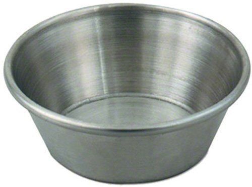 American metalcraft  (b34) sauce dish 4 ounce for sale