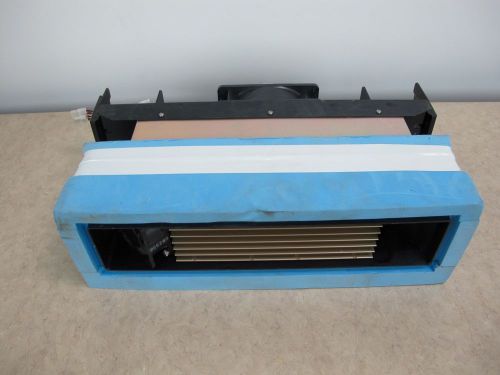 Waters M717 Auto Sampler Heater Cooler WAT078563