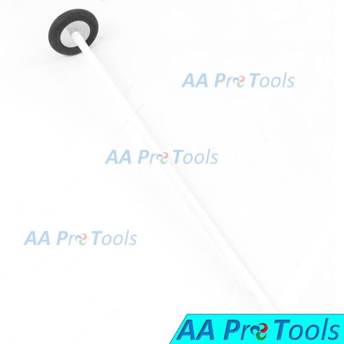 AA Pro: Queens Reflex Hammer Surgical Diagnostic Instruments