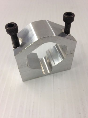 Plasma cnc torch mount holder oxy flame cutting for sale
