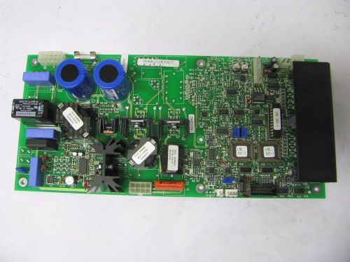 HP DJ 800ps Format Board cc 800ps Format Board TX36