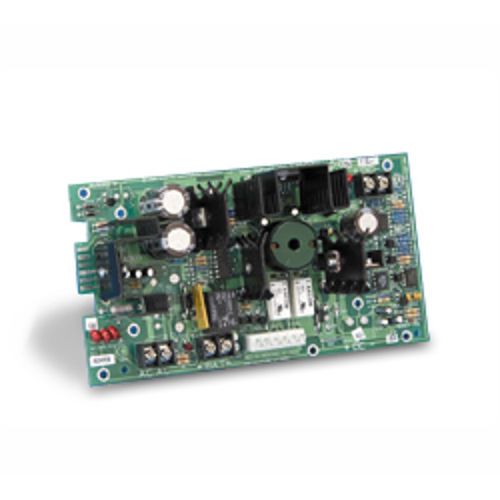 DMP 505-12PCB 12VDC 5AMP Power Supply