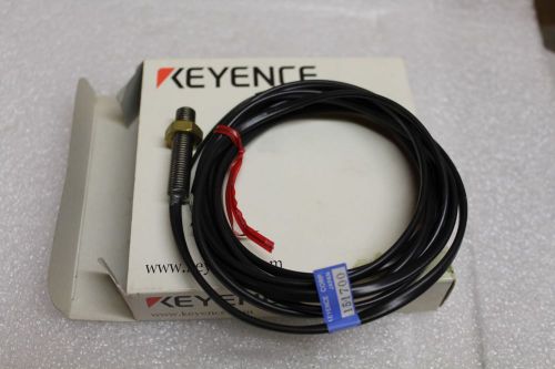 Keyence PS-48  Proximity Switch   NEW