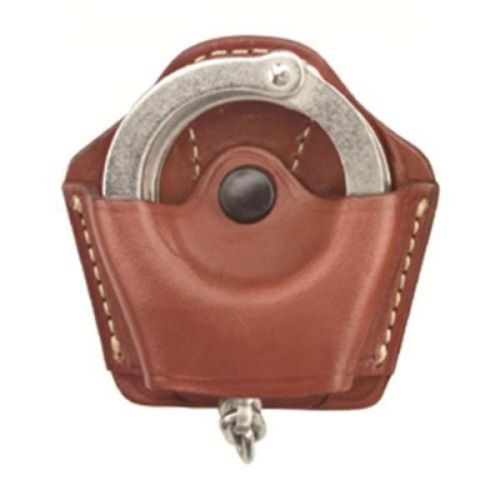 Gould &amp; Goodrich Handcuff Case  Gould &amp; Goodrich - 820