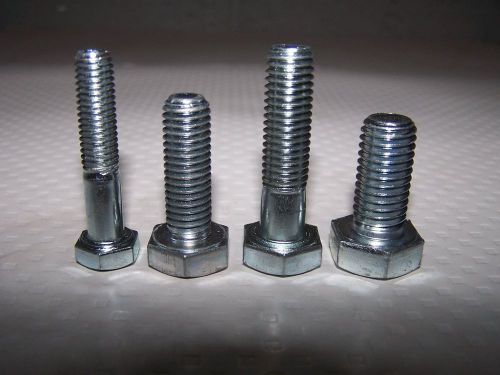 Metric bolts.........grade 10.9...... quality for sale