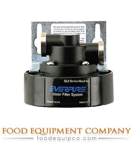 Everpure EV927218 Water Filtration Accessories