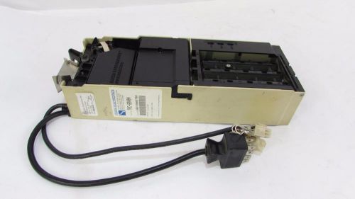 Mars TRC-6800H Vending Machine Coin Acceptor.             LOT QTY Available