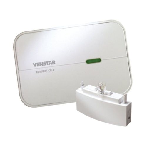 ~DiscountHVAC~VN-ACC0433- Venstar Comfort Call For Platinum Slimline Thermostats