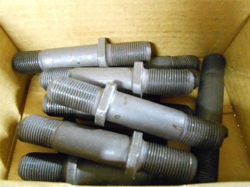 NOS BWP M-59 STUD (LOT OF 10)