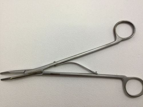 Stainless Steel-Surgical-Instruments #36
