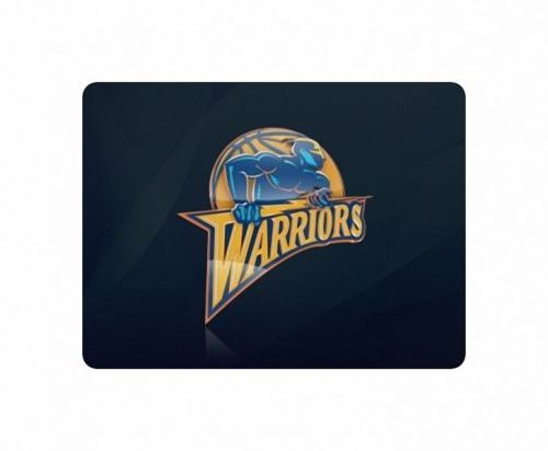 New Baseketball  NBA Golden State Warriors Mouse Pad Mats Mousepad Hot Gift