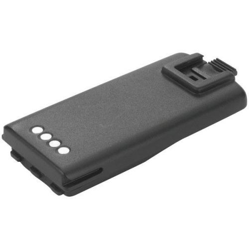 Motorola standard capacity lithium ion battery-model:rln6351 for sale