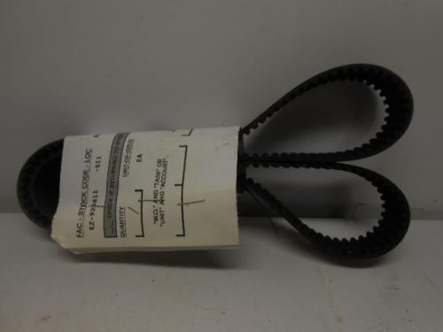 NOS GOODYEAR 890-5M-25 TIMING BELT