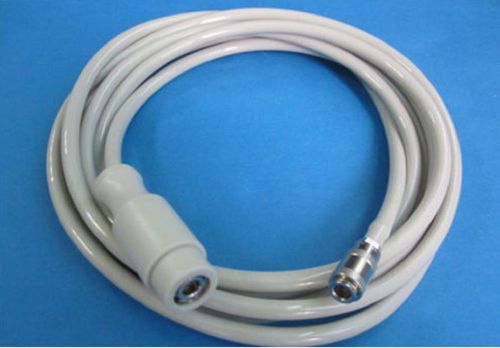Siemens draeger nibp cuff interconnect hose bayonet-style connector compatible for sale