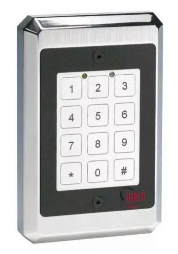 Linear iei design series xtreme keypad *new*!!!!! for sale