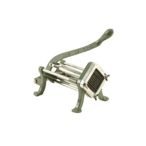 Potato french fry fruit vegetable cutter slicer commercial quality for sale