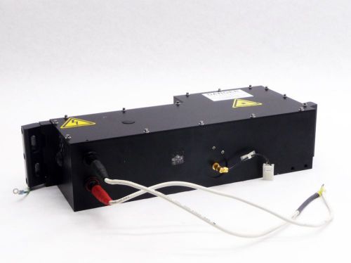 IR Sources YAG Laser Module+Performa-I Optic Mount+New Focus 9809 Corner Mirror