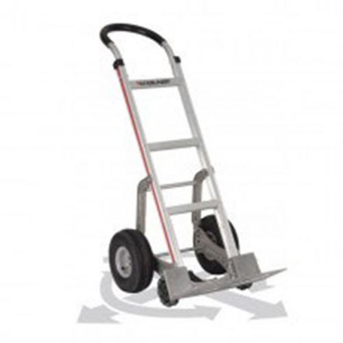 Magliner self stabilizing handtruck save your back and be safer now free ship for sale