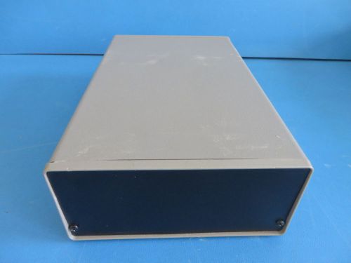 Animatics ps42v6a dc power supply for sale