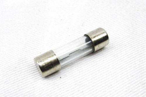Cooper Bussmann AGU-40 40A 32VFast Acting Fuse