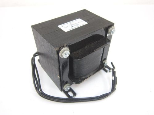 New 150-of 500vac auto transformer for sale