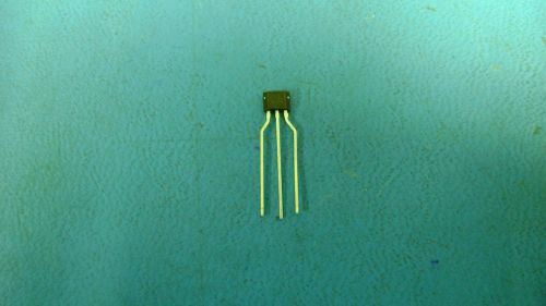 45-pcs transistor micronas hal502ua-a 502 hal502uaa for sale