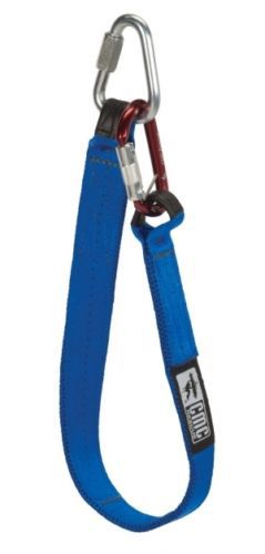 Cmc rescue fastlink™ anchor strap-  medium- 201063 for sale