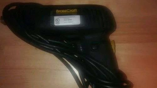 BrassCraft  BC260 Replacement Drill