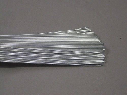 Sandvick 309l stainless tig welding wire rod for sale