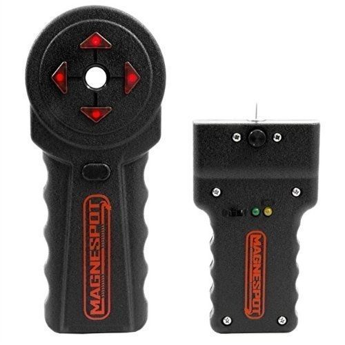 Magnepull / magnespot xr1000 kit extended range reference point locator for sale