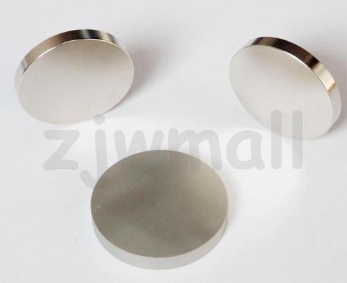 100 pcs circular  super strong magnet 8 x 1mm  magnet rare earth neodymium for sale