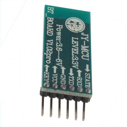 Interface base board serial transceiver bluetooth module for arduino sn for sale