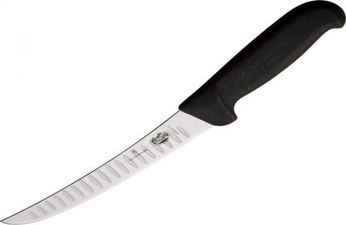 New Victorinox Boning Knife 42610