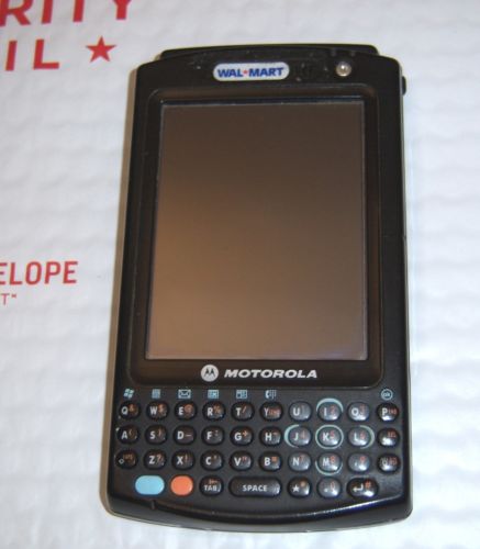 OEM for Motorola Symbol Pocket PC MC5040 ~ LCD Screen Display Panel assy. ^^